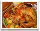 Thanksgiving Stuffing: Best Stuffed Dishes For Thanksgiving